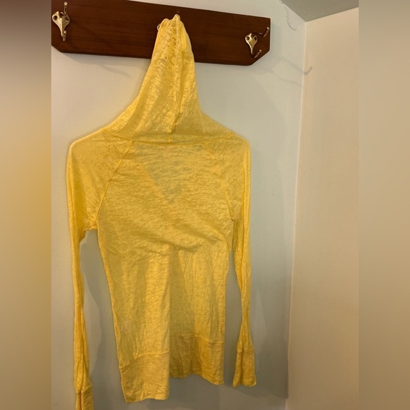 Y2K Mossimo hoodie sweatshirt - Picture 12 of 12